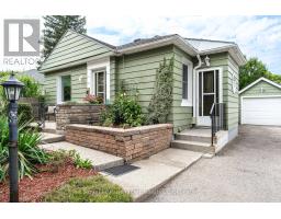71 CORIANO STREET - 3