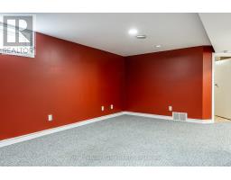 71 CORIANO STREET - 30