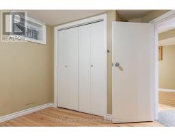 71 CORIANO STREET - 31