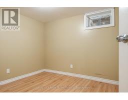71 CORIANO STREET - 32