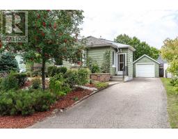 71 CORIANO STREET - 35