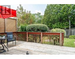 71 CORIANO STREET - 36