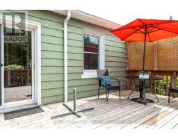 71 CORIANO STREET - 38
