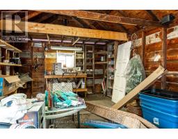 71 CORIANO STREET - 39