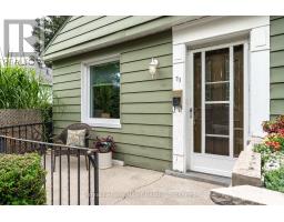 71 CORIANO STREET - 4