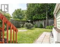 71 CORIANO STREET - 40