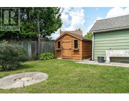 71 CORIANO STREET - 41