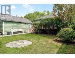 71 CORIANO STREET - 42