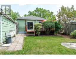 71 CORIANO STREET - 43