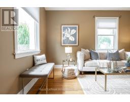 71 CORIANO STREET - 5