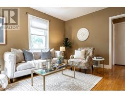 71 CORIANO STREET - 6