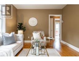 71 CORIANO STREET - 7