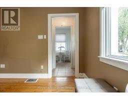 71 CORIANO STREET - 8