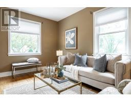 71 CORIANO STREET - 9