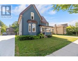 236 ANDREW STREET - 1