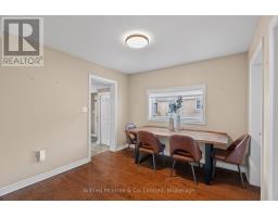 236 ANDREW STREET - 10