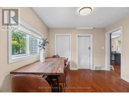 236 ANDREW STREET - 11