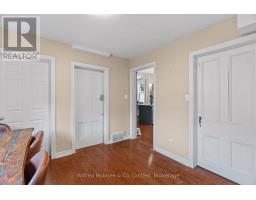 236 ANDREW STREET - 12
