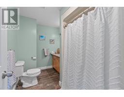 236 ANDREW STREET - 13