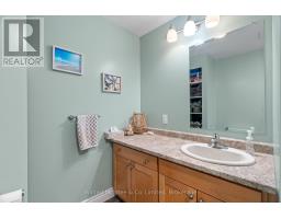 236 ANDREW STREET - 14