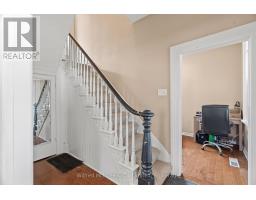236 ANDREW STREET - 16