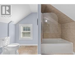 236 ANDREW STREET - 17