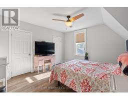 236 ANDREW STREET - 19