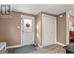 236 ANDREW STREET - 2