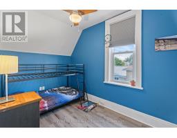 236 ANDREW STREET - 20