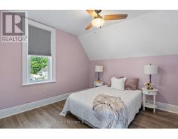 236 ANDREW STREET - 21