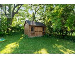 236 ANDREW STREET - 22