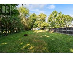 236 ANDREW STREET - 23