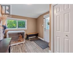 236 ANDREW STREET - 3