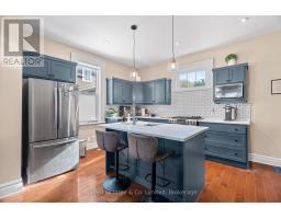 236 ANDREW STREET - 4