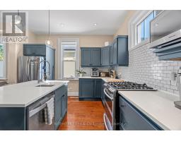 236 ANDREW STREET - 5
