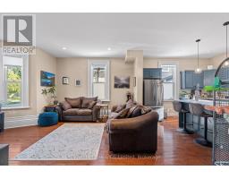 236 ANDREW STREET - 7