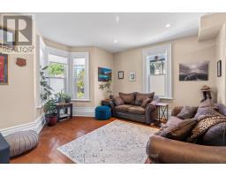 236 ANDREW STREET - 8