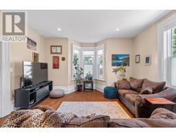236 ANDREW STREET - 9