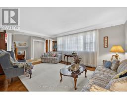 19 CROSBY DRIVE - 10