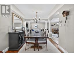 19 CROSBY DRIVE - 11