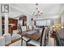 19 CROSBY DRIVE - 12