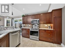 19 CROSBY DRIVE - 14