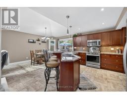 19 CROSBY DRIVE - 15