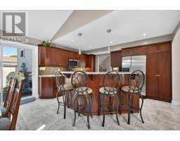 19 CROSBY DRIVE - 16