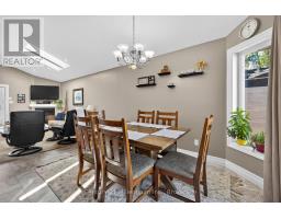 19 CROSBY DRIVE - 18