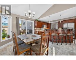 19 CROSBY DRIVE - 19
