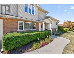 19 CROSBY DRIVE - 2