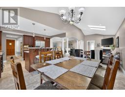 19 CROSBY DRIVE - 20