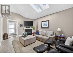 19 CROSBY DRIVE - 21