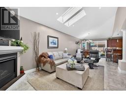 19 CROSBY DRIVE - 22
